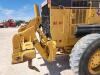 2004 Cat 140H VHP Motor Grader - 22