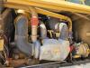 2004 Cat 140H VHP Motor Grader - 24