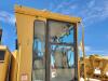2004 Cat 140H VHP Motor Grader - 25