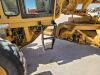 2004 Cat 140H VHP Motor Grader - 26