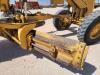 2004 Cat 140H VHP Motor Grader - 27