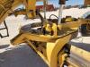 2004 Cat 140H VHP Motor Grader - 28