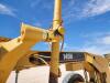2004 Cat 140H VHP Motor Grader - 29