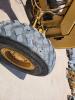 2004 Cat 140H VHP Motor Grader - 30