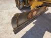 2004 Cat 140H VHP Motor Grader - 31