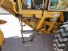 2004 Cat 140H VHP Motor Grader - 32