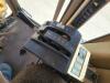 2004 Cat 140H VHP Motor Grader - 34