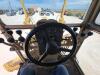 2004 Cat 140H VHP Motor Grader - 35