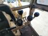 2004 Cat 140H VHP Motor Grader - 36