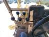 2004 Cat 140H VHP Motor Grader - 37