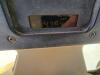 2004 Cat 140H VHP Motor Grader - 38
