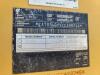 2004 Cat 140H VHP Motor Grader - 41