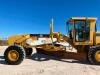 Cat 140H VHP Motor Grader - 2