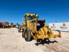 Cat 140H VHP Motor Grader - 3