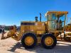 Cat 140H VHP Motor Grader - 6