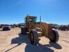 Cat 140H VHP Motor Grader - 7