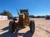 Cat 140H VHP Motor Grader - 8