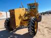 Cat 140H VHP Motor Grader - 9