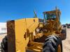 Cat 140H VHP Motor Grader - 10