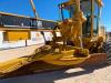 Cat 140H VHP Motor Grader - 11