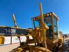 Cat 140H VHP Motor Grader - 12