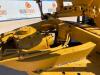 Cat 140H VHP Motor Grader - 13