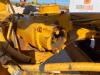 Cat 140H VHP Motor Grader - 14