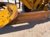 Cat 140H VHP Motor Grader - 15