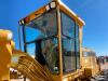 Cat 140H VHP Motor Grader - 16