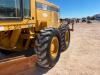 Cat 140H VHP Motor Grader - 17