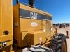 Cat 140H VHP Motor Grader - 18