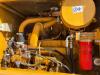Cat 140H VHP Motor Grader - 19