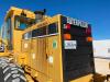 Cat 140H VHP Motor Grader - 20