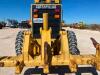 Cat 140H VHP Motor Grader - 21