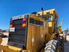 Cat 140H VHP Motor Grader - 22