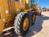 Cat 140H VHP Motor Grader - 23