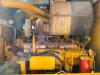 Cat 140H VHP Motor Grader - 24