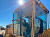 Cat 140H VHP Motor Grader - 25