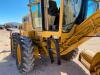Cat 140H VHP Motor Grader - 26