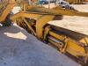 Cat 140H VHP Motor Grader - 27