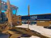 Cat 140H VHP Motor Grader - 28