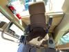 Cat 140H VHP Motor Grader - 29