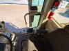 Cat 140H VHP Motor Grader - 30