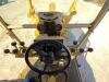 Cat 140H VHP Motor Grader - 31