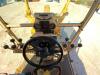 Cat 140H VHP Motor Grader - 32