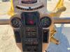 Cat 140H VHP Motor Grader - 33