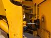Kawasaki 115Z Wheel Loader - 16