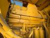 Kawasaki 115Z Wheel Loader - 25