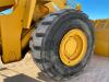 Kawasaki 115Z Wheel Loader - 29