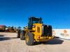 Cat 924K Wheel Loader, - 3